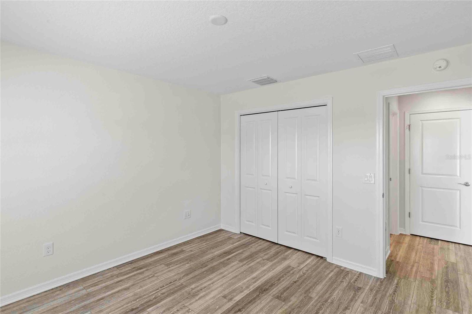 2740 ALDER AVE, MIDDLETON, FL, 34762