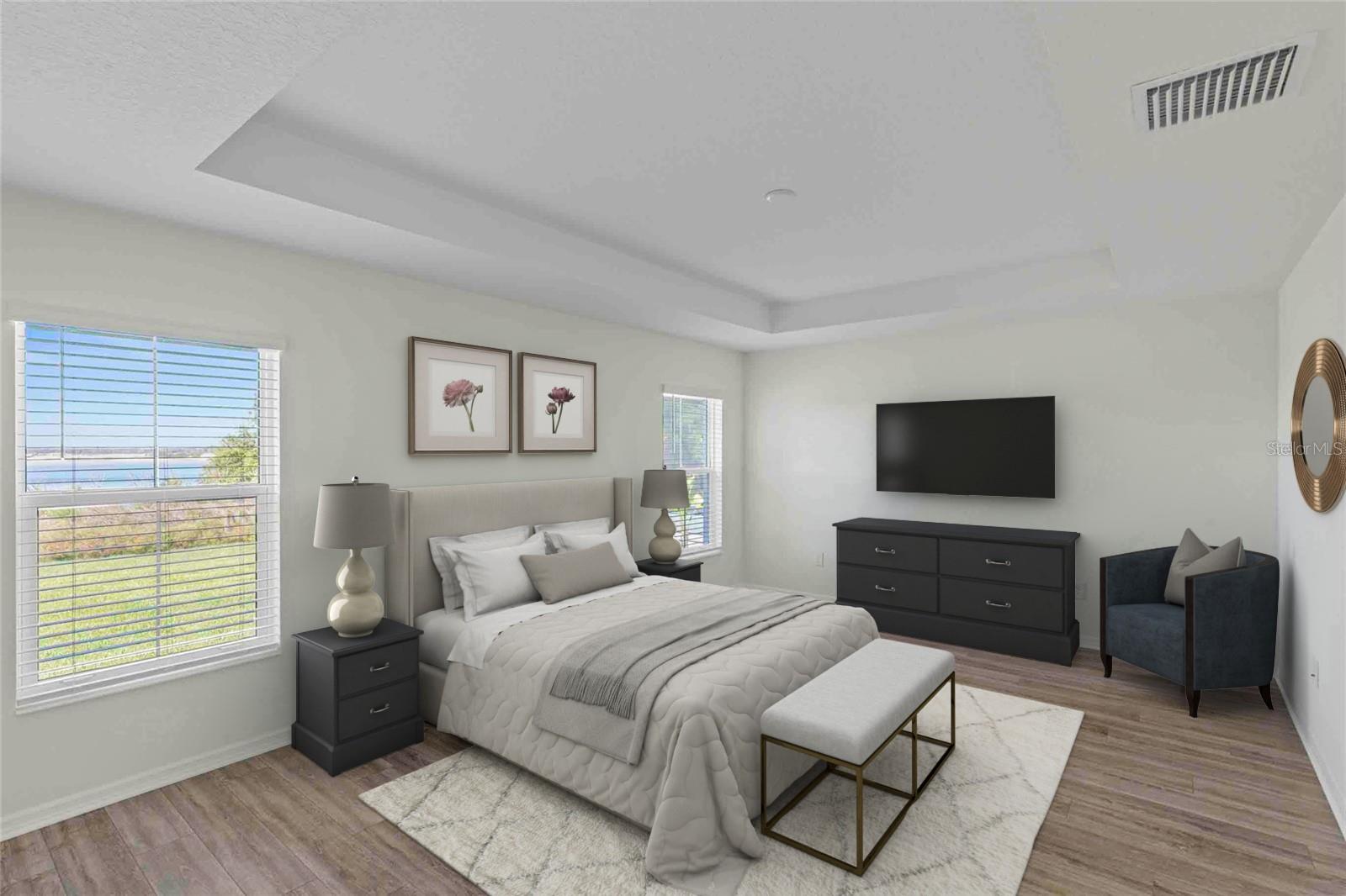 2740 ALDER AVE, MIDDLETON, FL, 34762