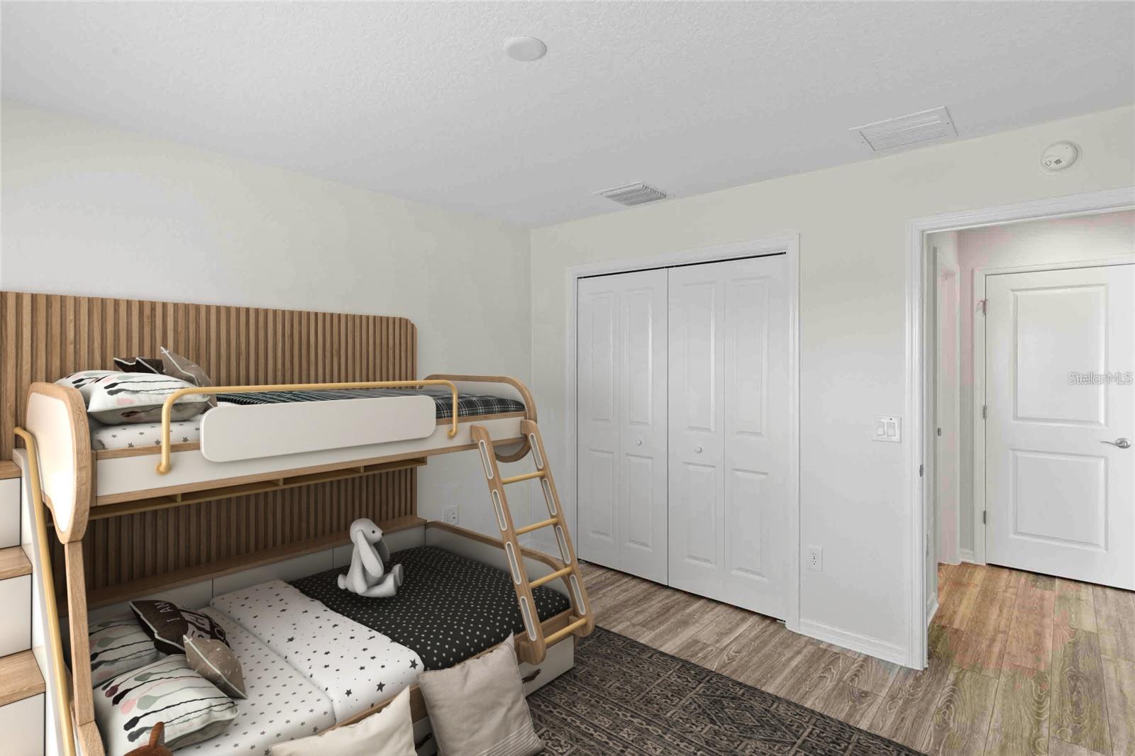 2740 ALDER AVE, MIDDLETON, FL, 34762