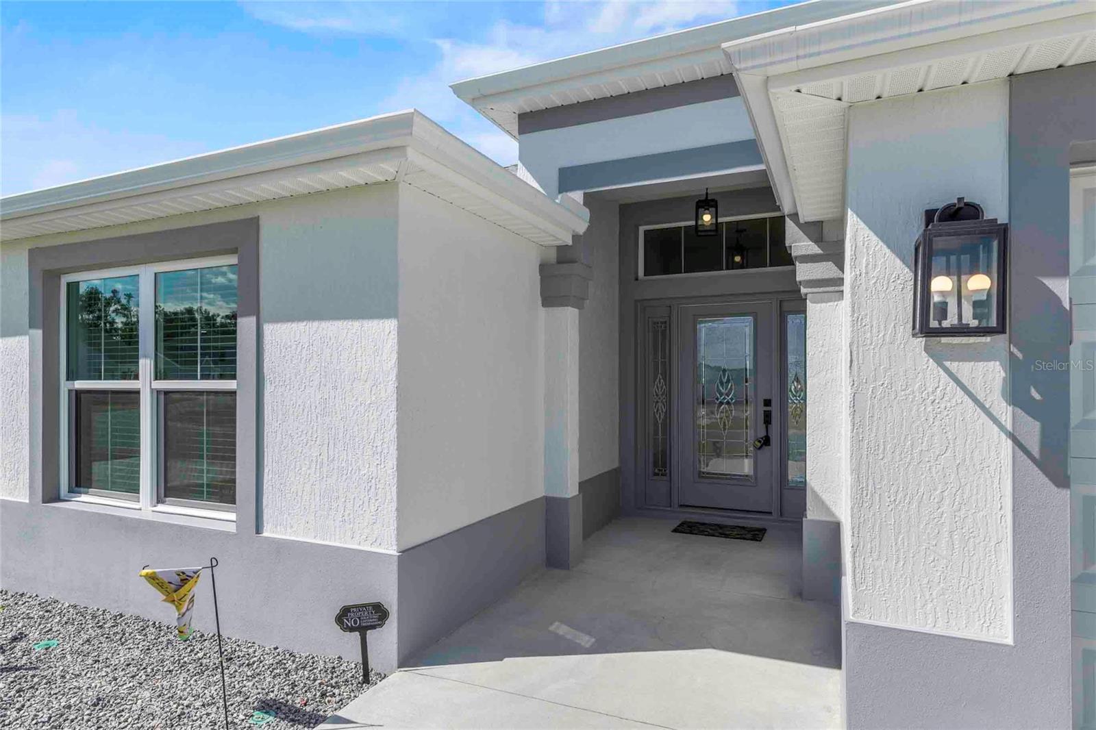2740 ALDER AVE, MIDDLETON, FL, 34762