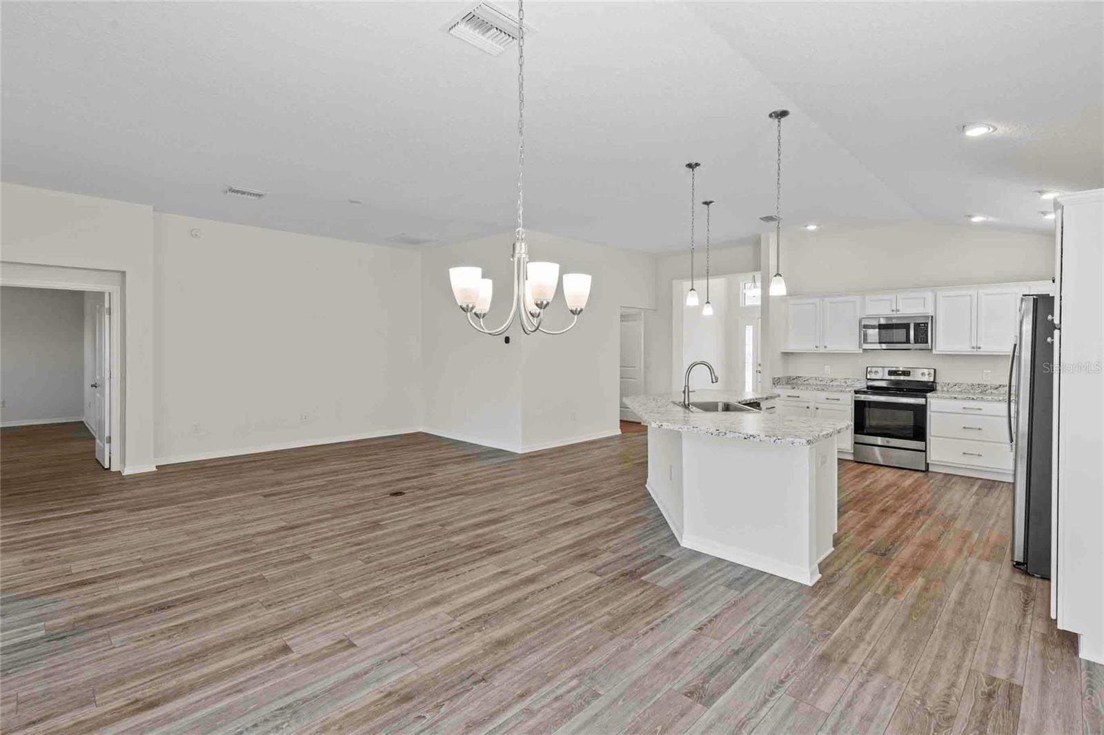 2740 ALDER AVE, MIDDLETON, FL, 34762