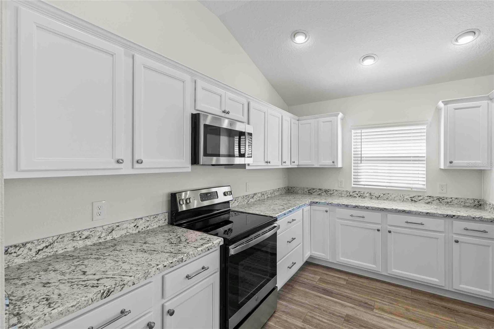 2740 ALDER AVE, MIDDLETON, FL, 34762