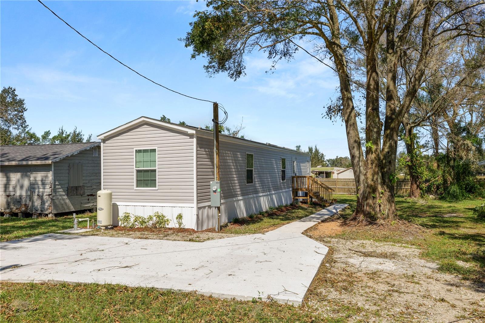 6193 DORIS RD, BARTOW, FL, 33830