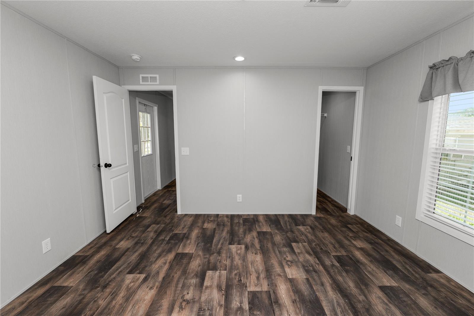 6193 DORIS RD, BARTOW, FL, 33830