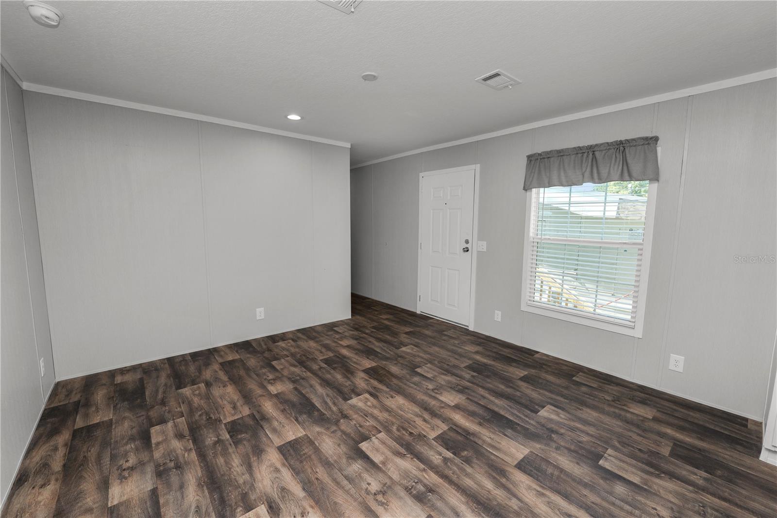 6193 DORIS RD, BARTOW, FL, 33830