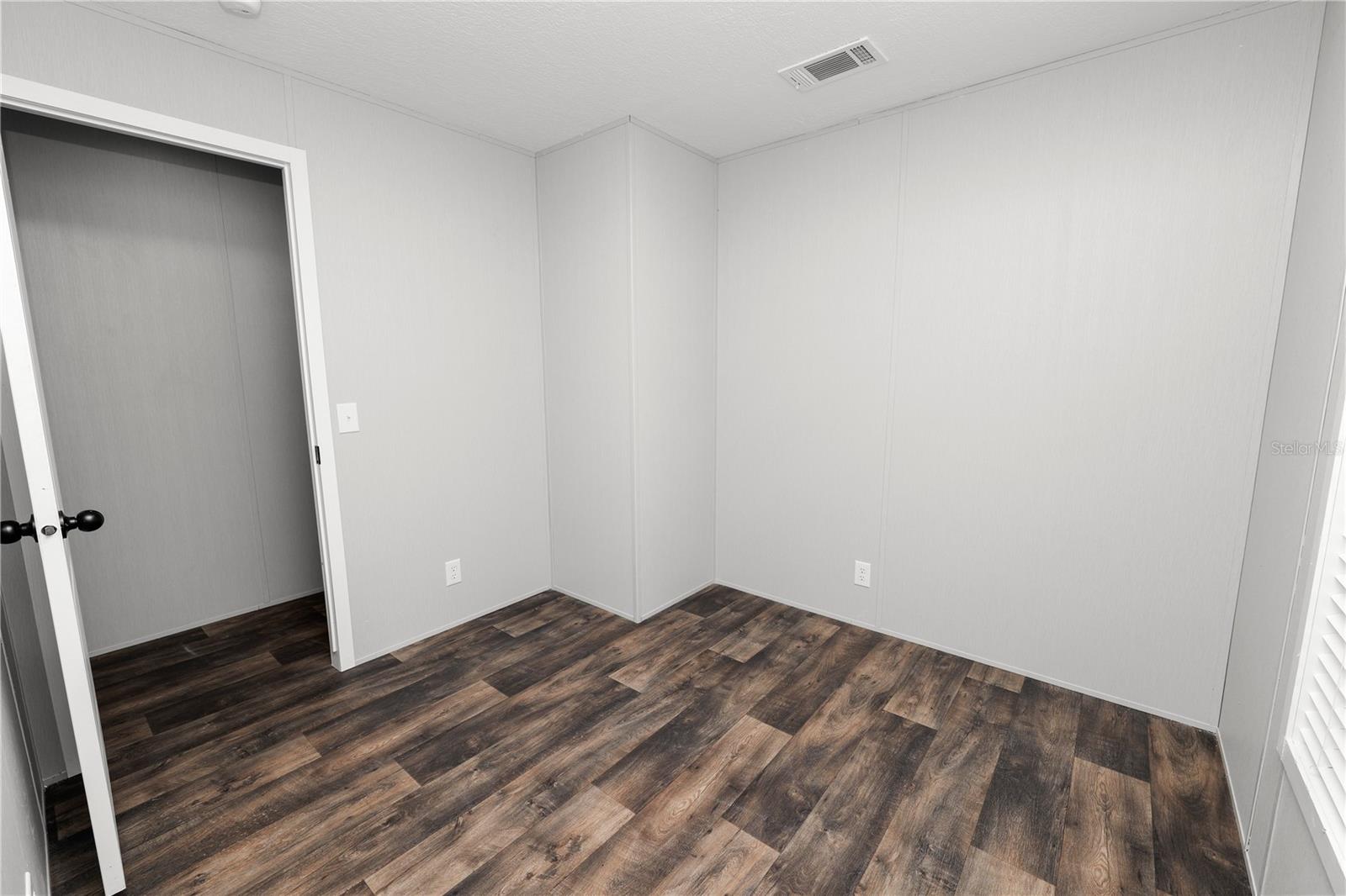6193 DORIS RD, BARTOW, FL, 33830