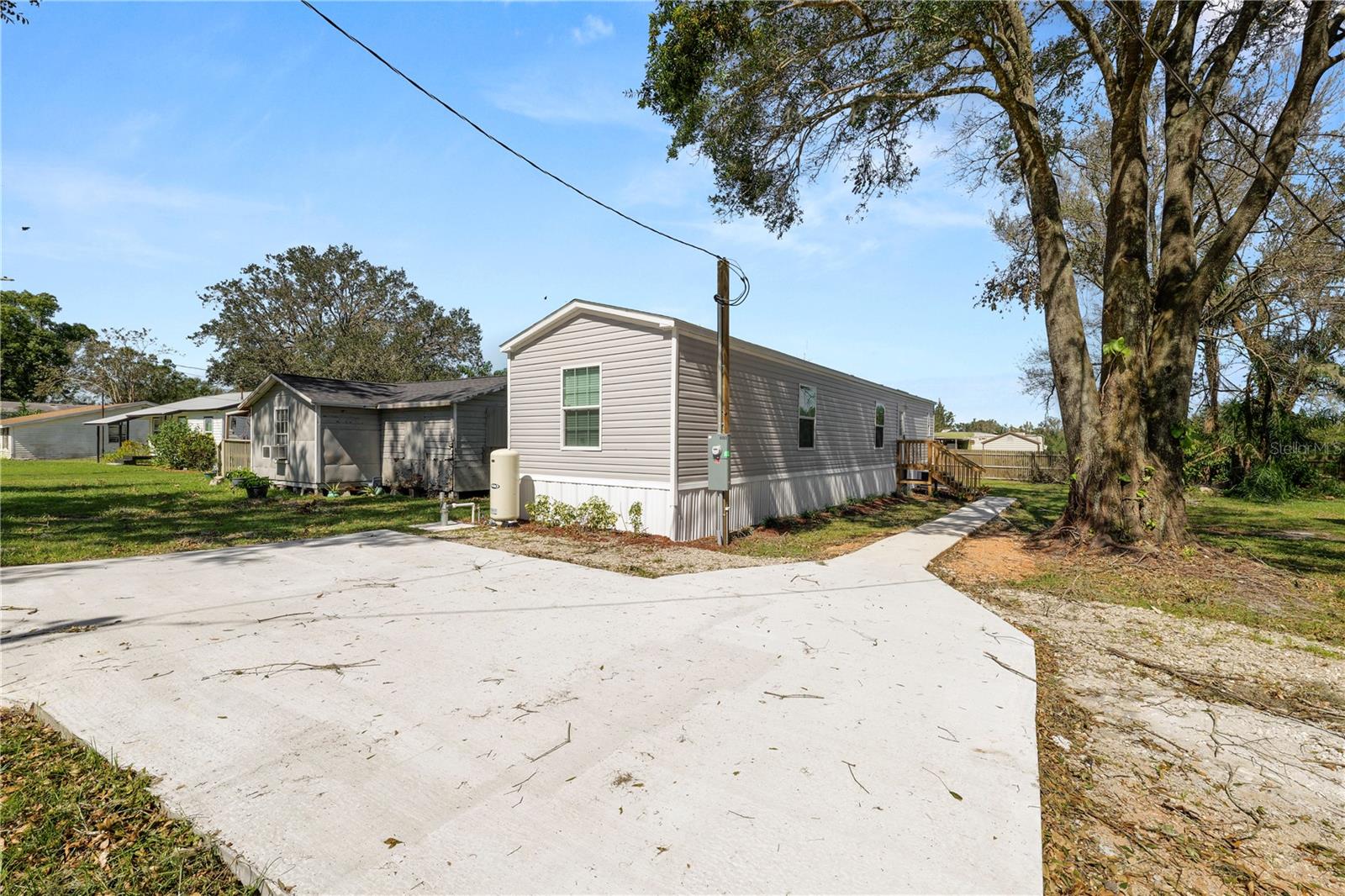 6193 DORIS RD, BARTOW, FL, 33830