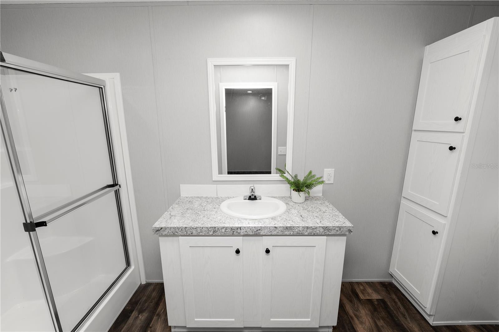 6193 DORIS RD, BARTOW, FL, 33830