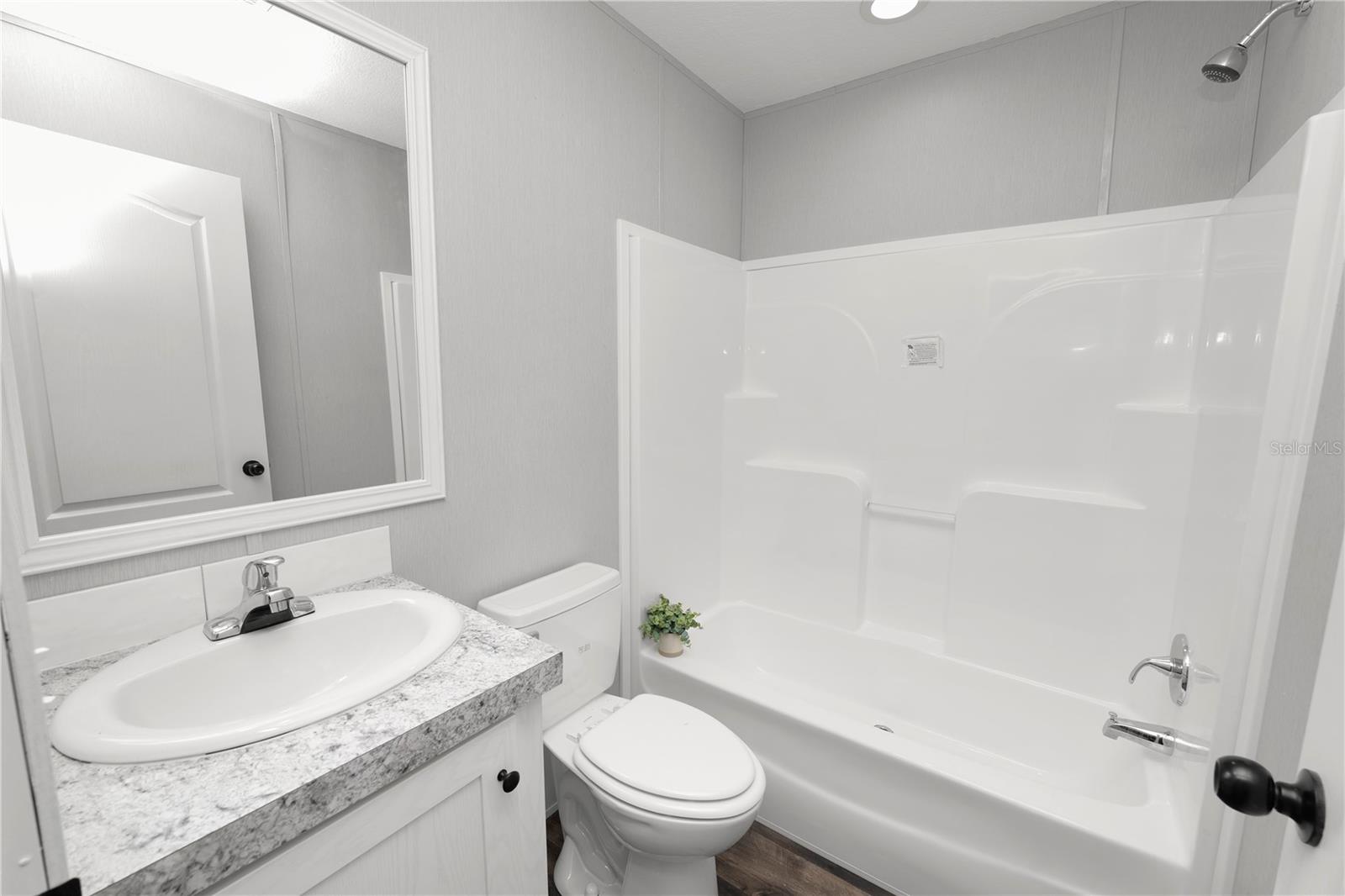 6193 DORIS RD, BARTOW, FL, 33830