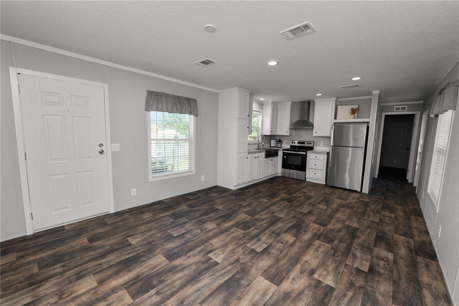 6193 DORIS RD, BARTOW, FL, 33830