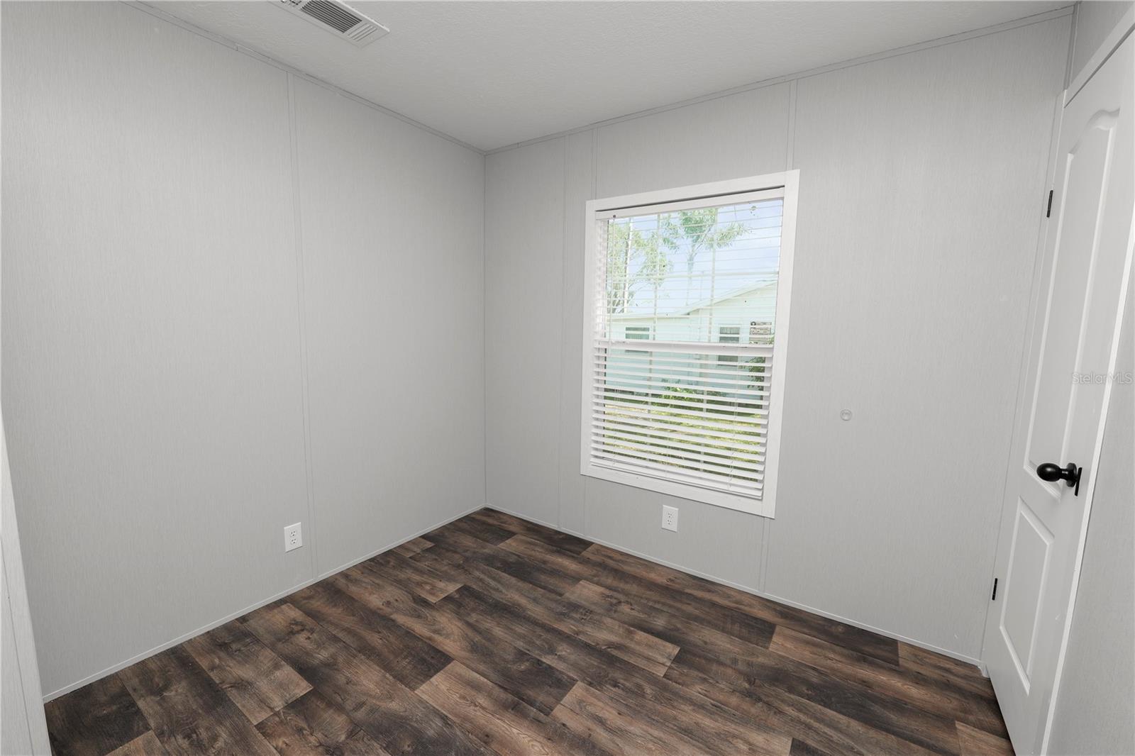 6193 DORIS RD, BARTOW, FL, 33830