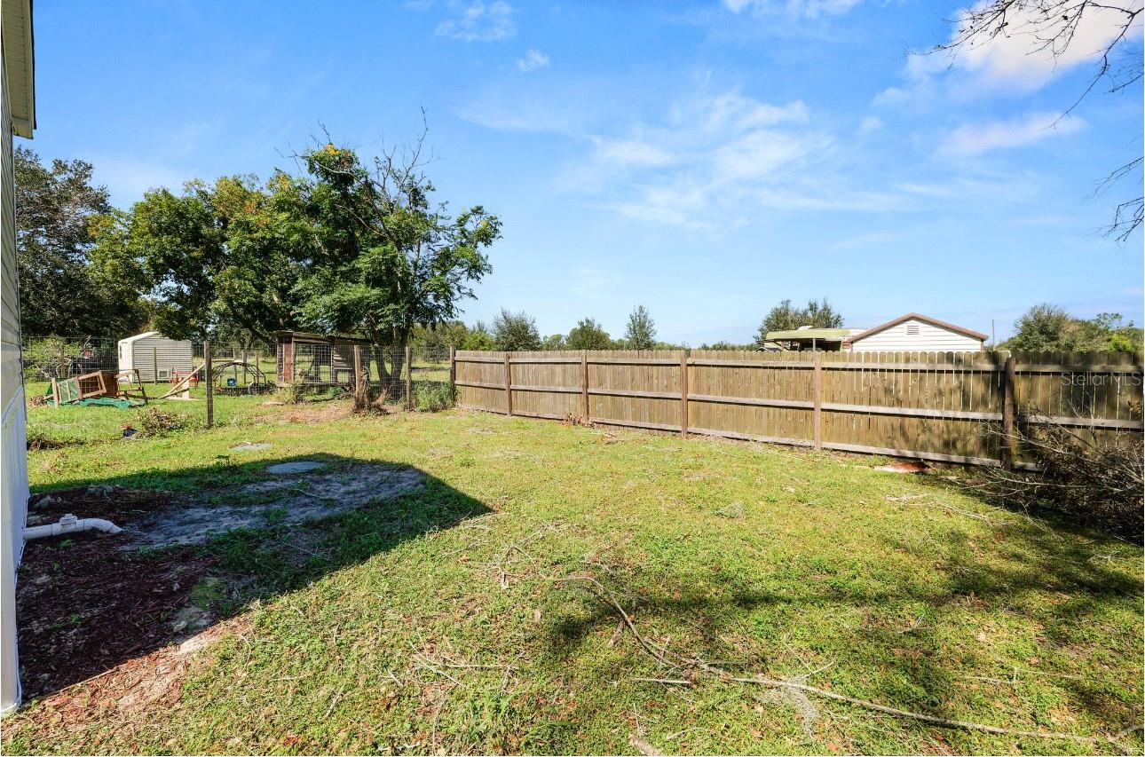 6193 DORIS RD, BARTOW, FL, 33830