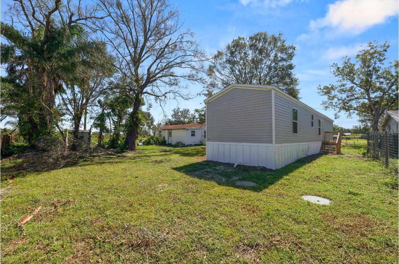 6193 DORIS RD, BARTOW, FL, 33830