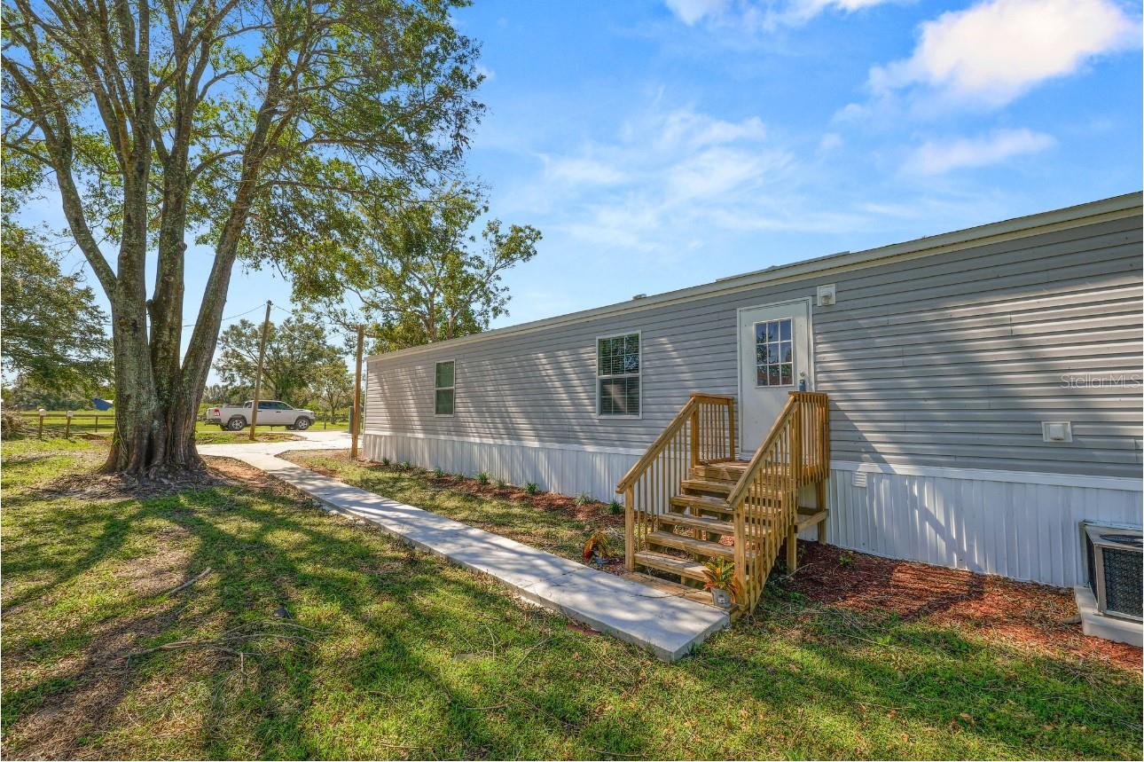 6193 DORIS RD, BARTOW, FL, 33830