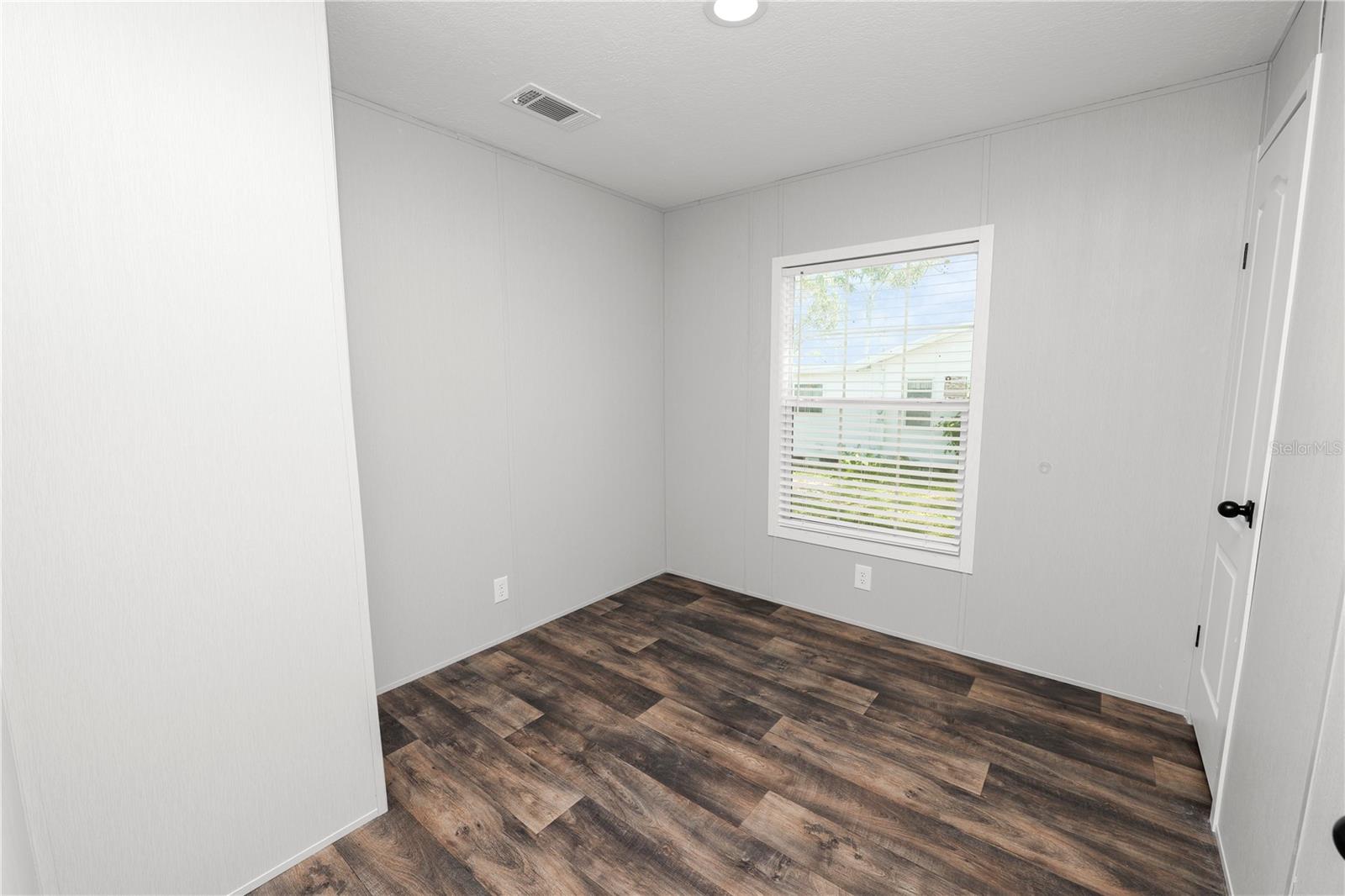 6193 DORIS RD, BARTOW, FL, 33830