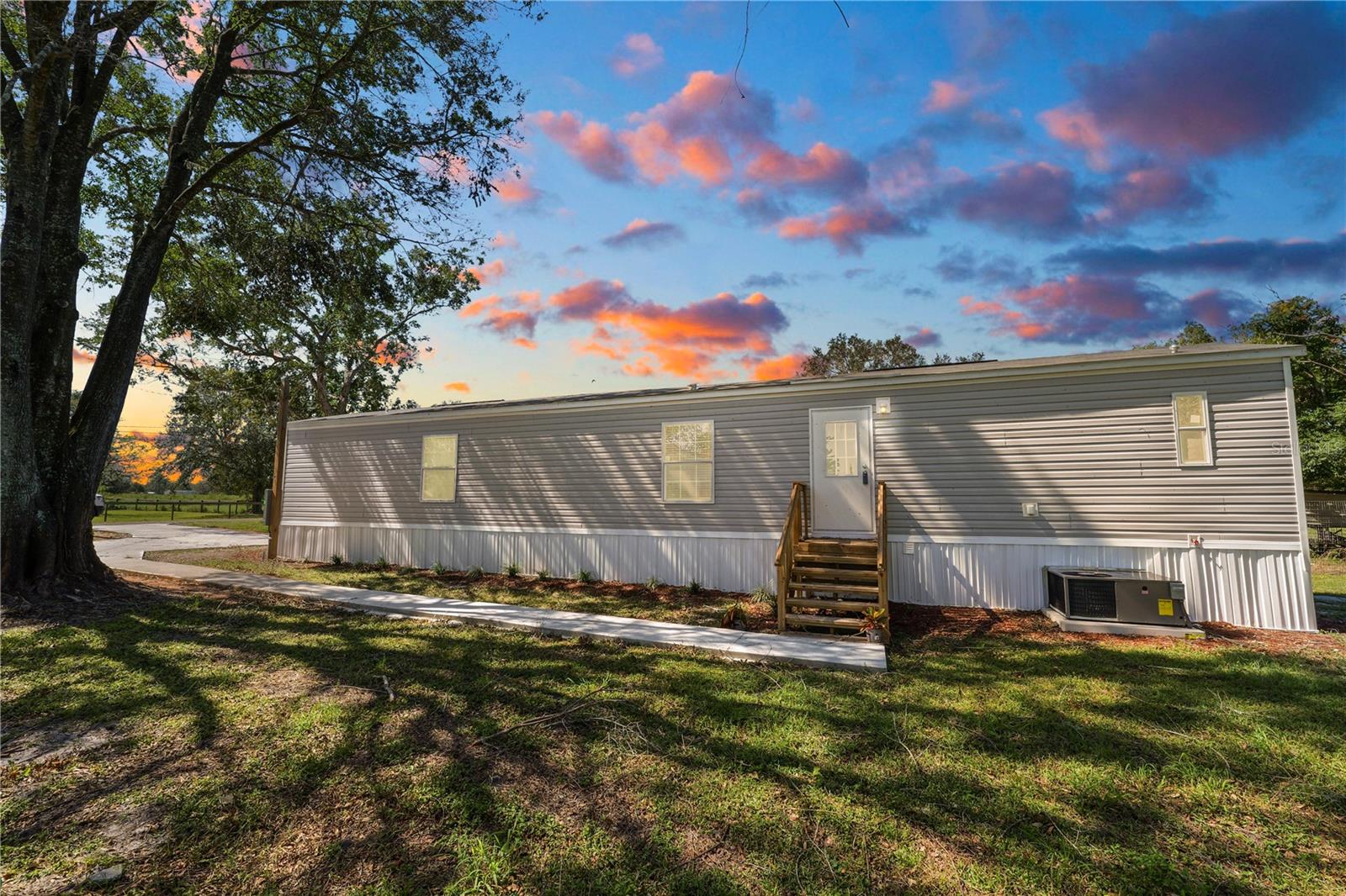 6193 DORIS RD, BARTOW, FL, 33830