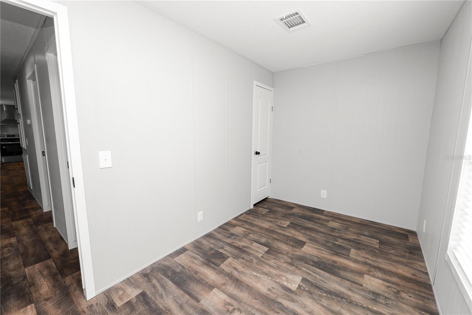 6193 DORIS RD, BARTOW, FL, 33830