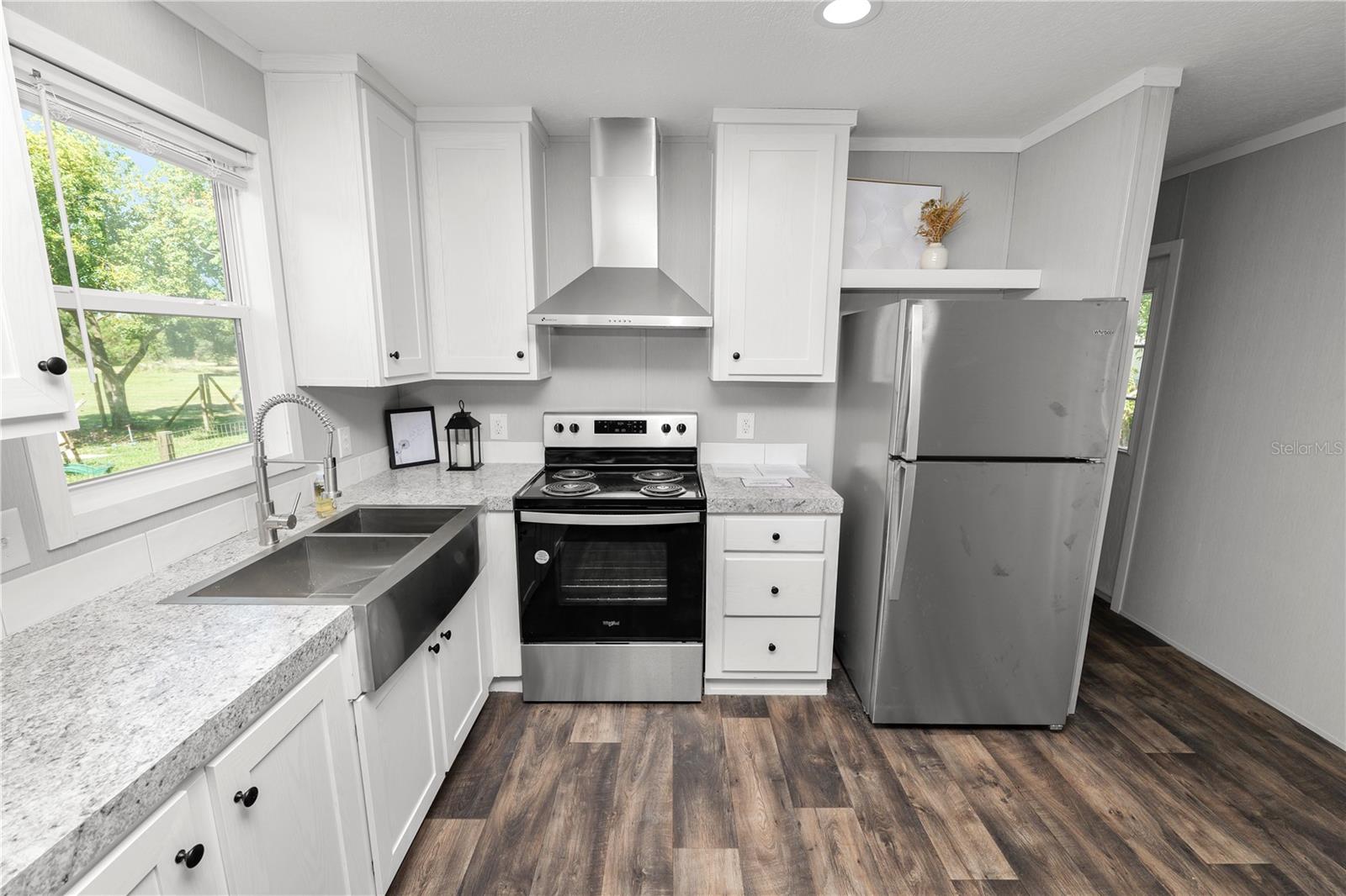 6193 DORIS RD, BARTOW, FL, 33830
