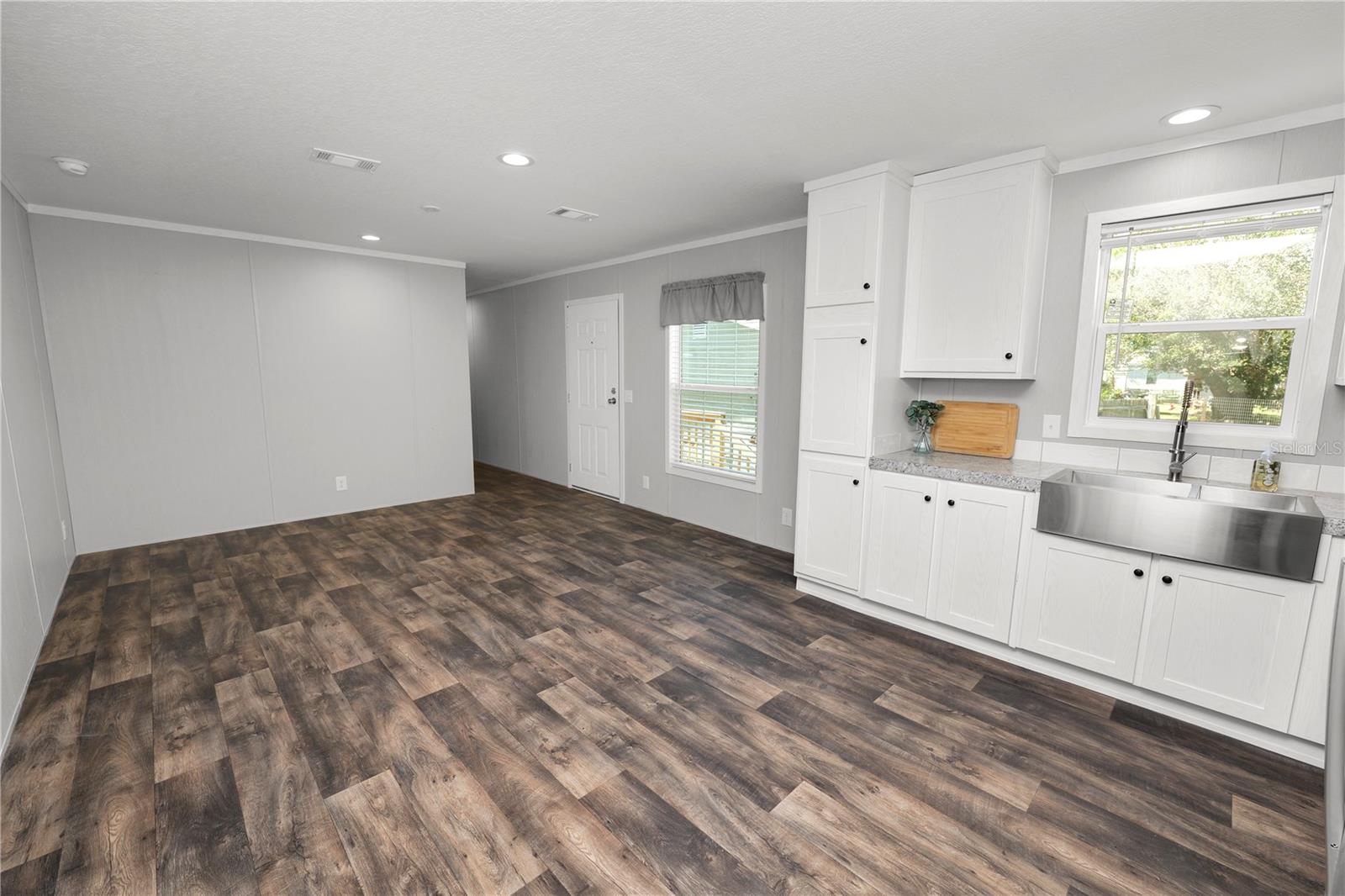 6193 DORIS RD, BARTOW, FL, 33830