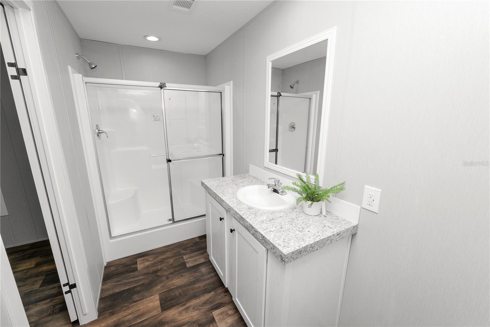 6193 DORIS RD, BARTOW, FL, 33830