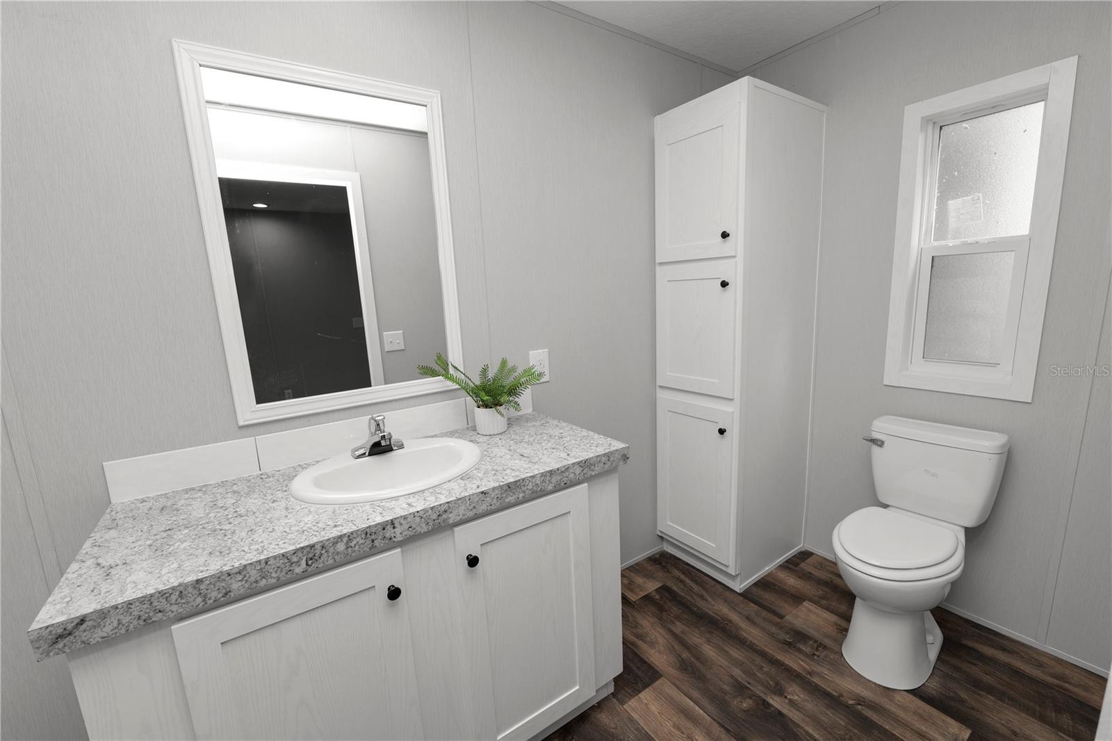 6193 DORIS RD, BARTOW, FL, 33830
