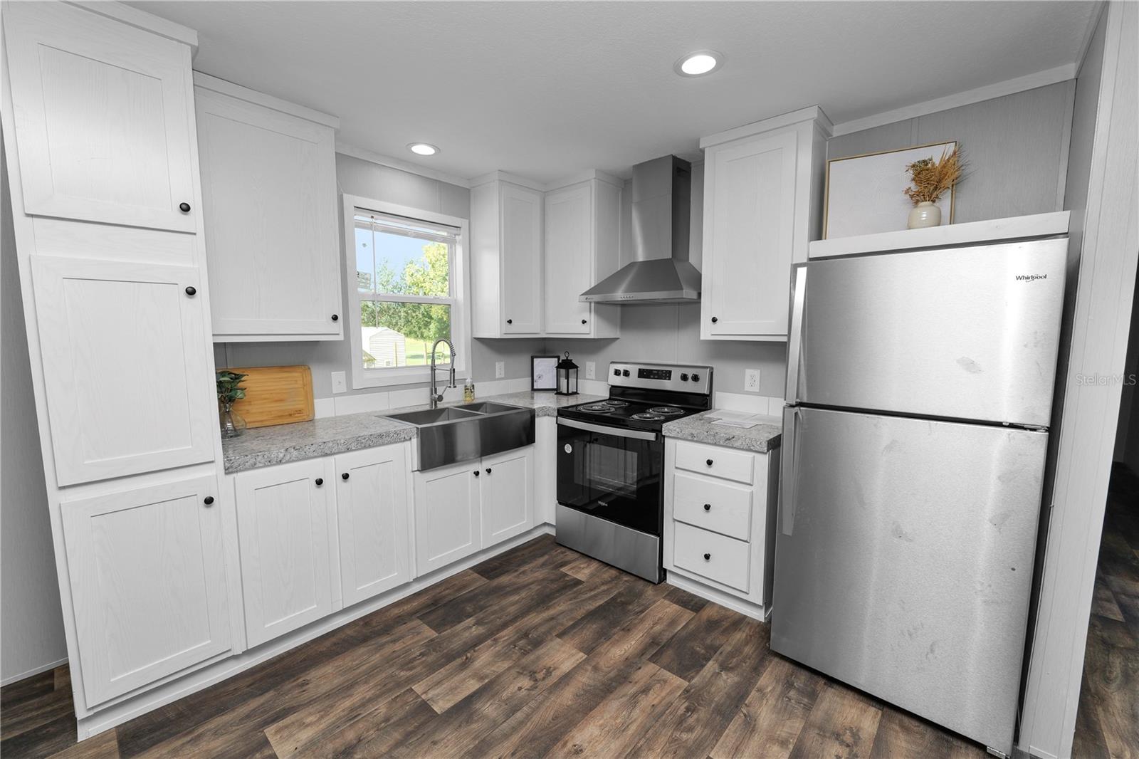 6193 DORIS RD, BARTOW, FL, 33830