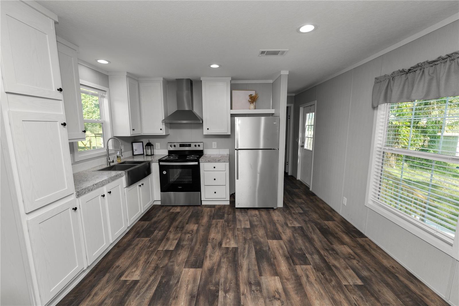 6193 DORIS RD, BARTOW, FL, 33830