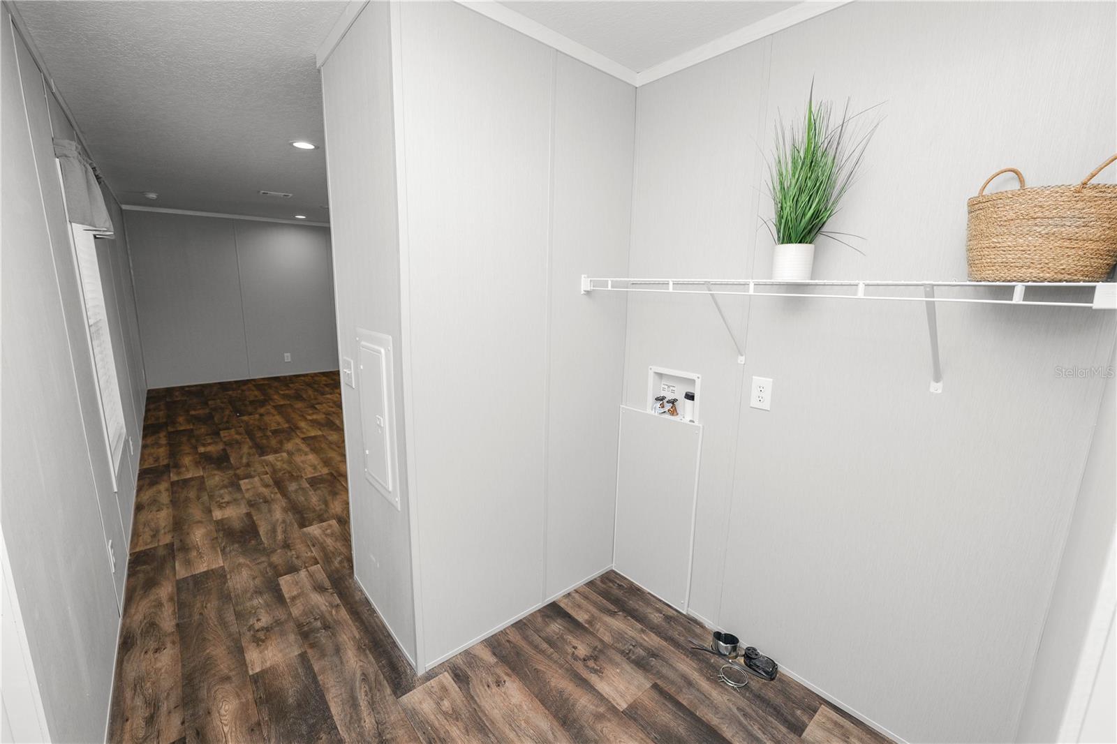 6193 DORIS RD, BARTOW, FL, 33830