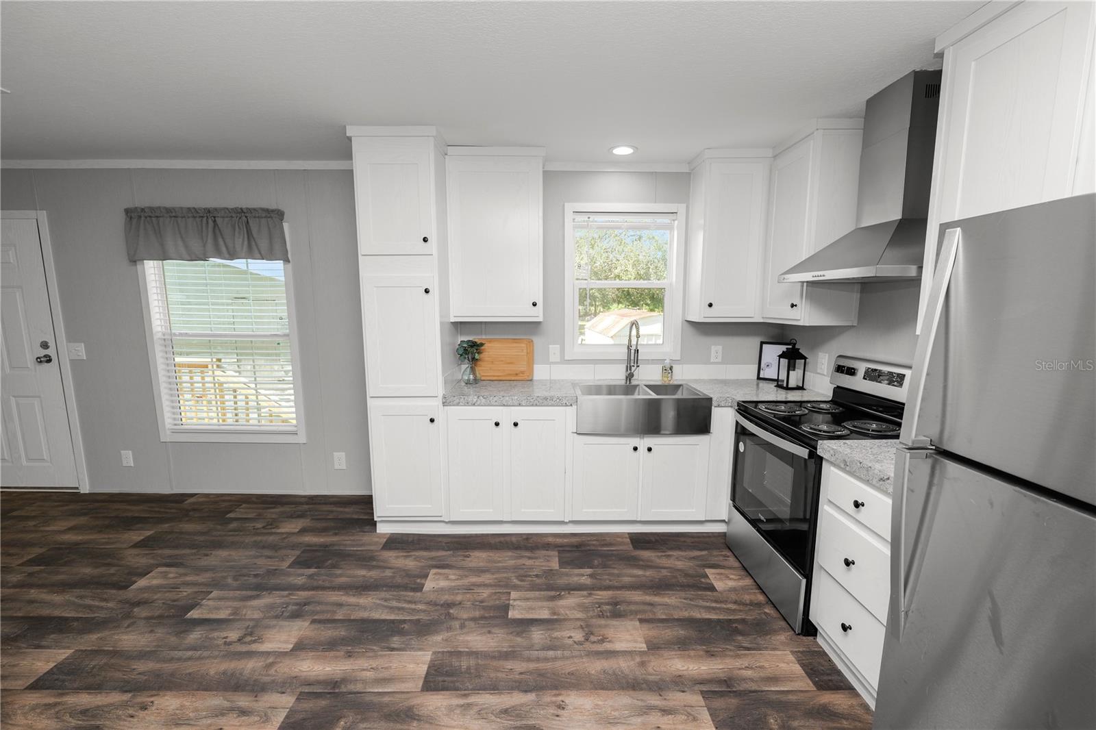 6193 DORIS RD, BARTOW, FL, 33830