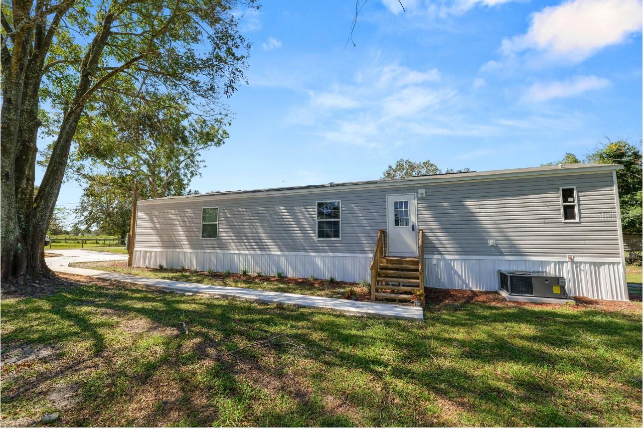 6193 DORIS RD, BARTOW, FL, 33830