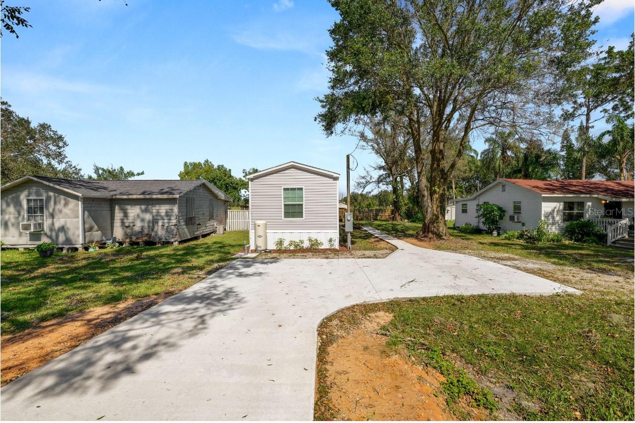 6193 DORIS RD, BARTOW, FL, 33830