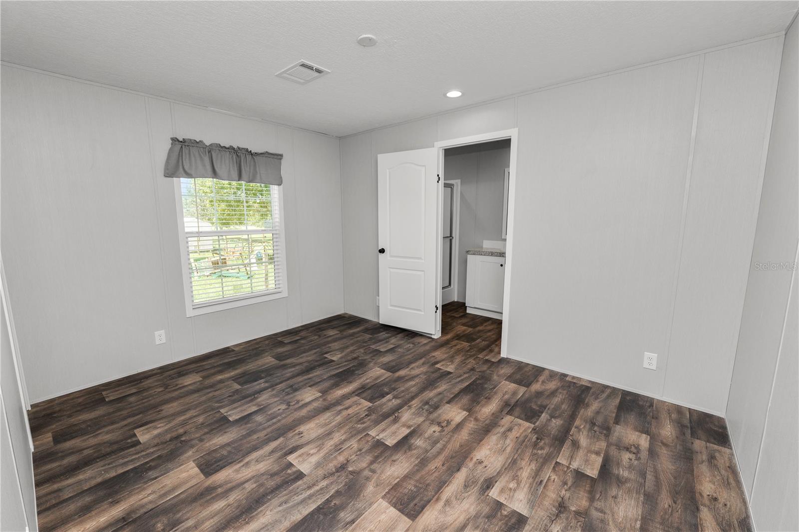 6193 DORIS RD, BARTOW, FL, 33830