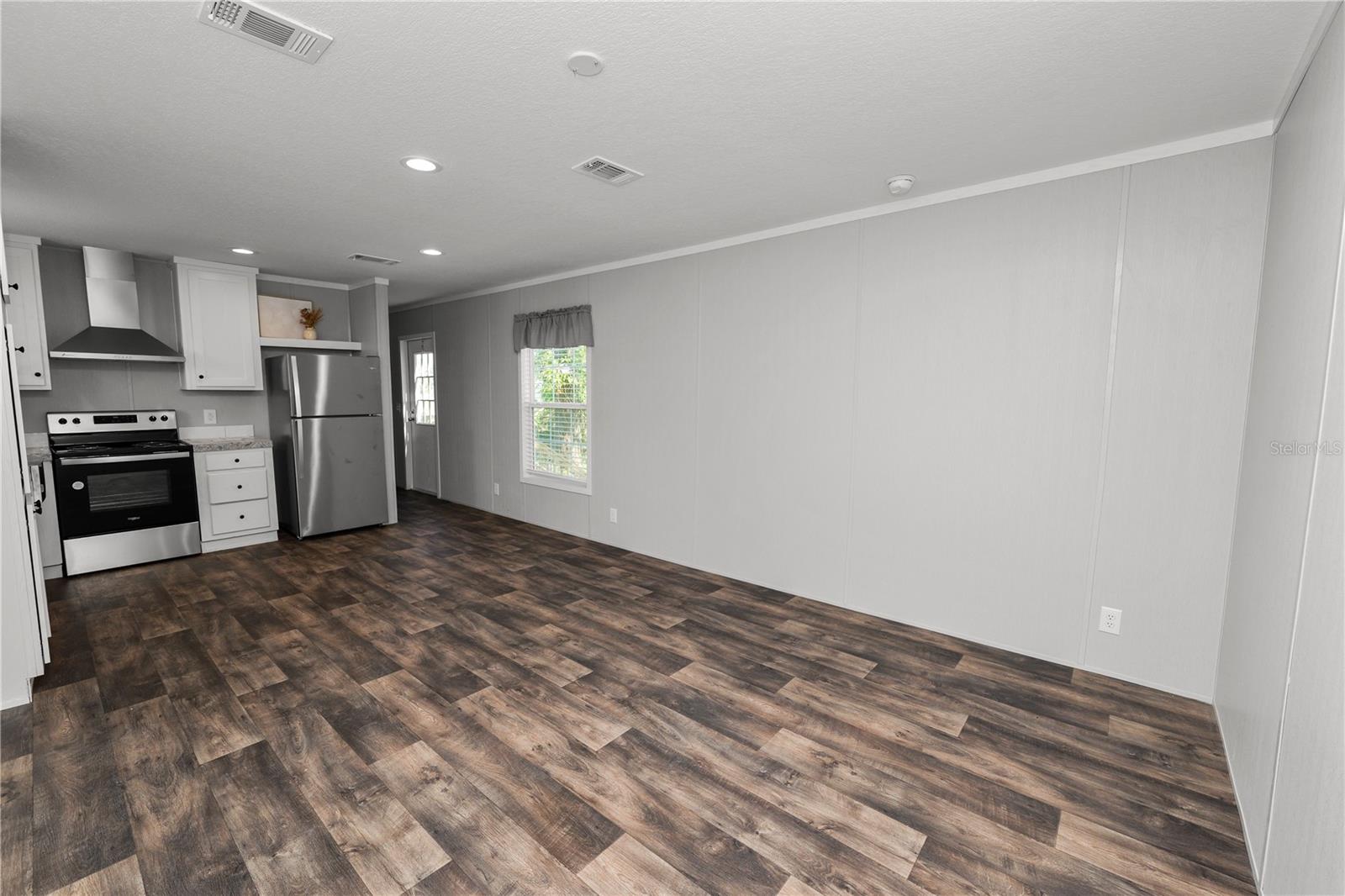 6193 DORIS RD, BARTOW, FL, 33830