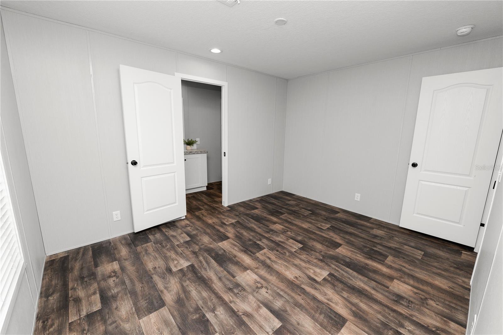 6193 DORIS RD, BARTOW, FL, 33830