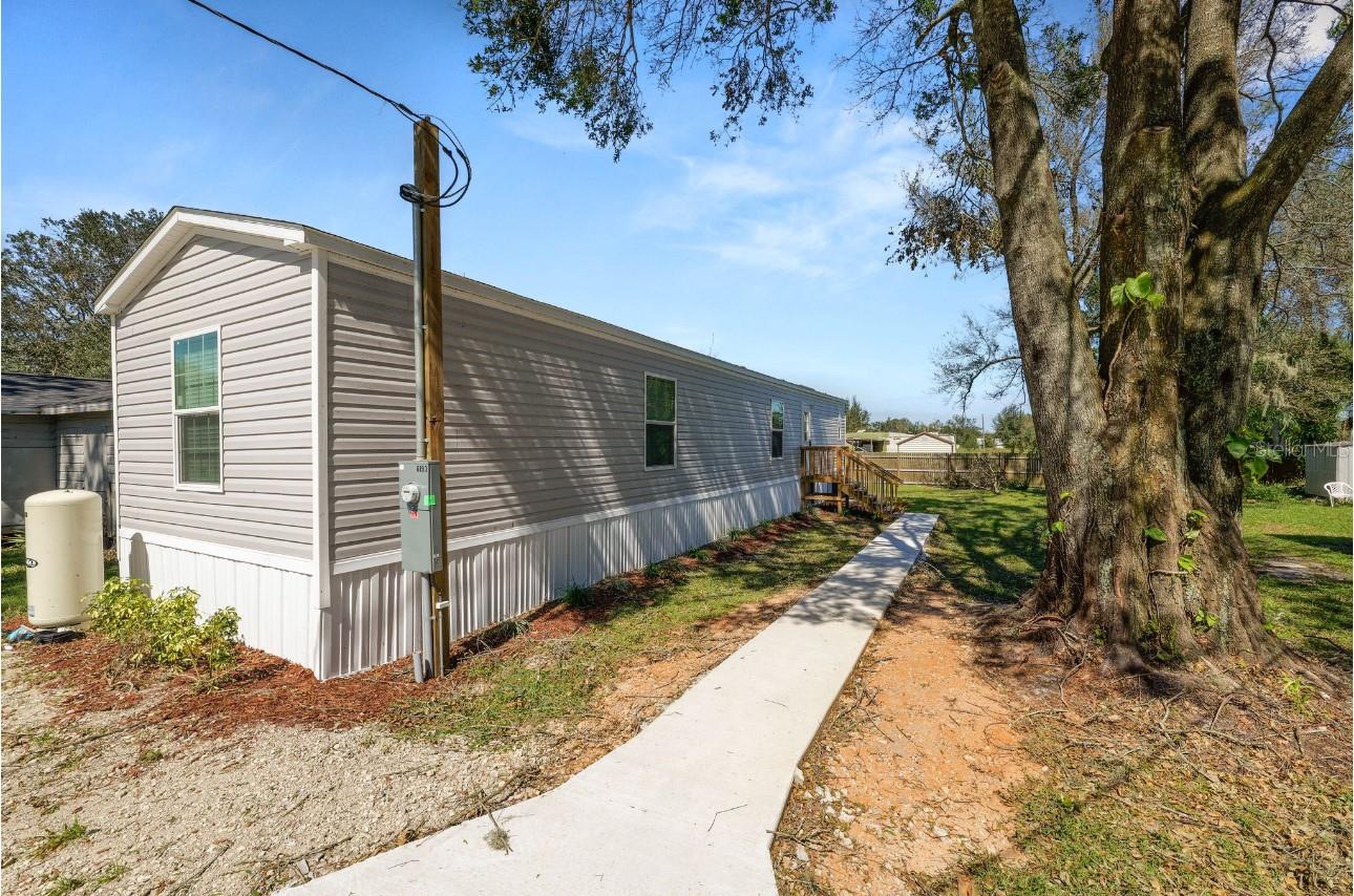 6193 DORIS RD, BARTOW, FL, 33830