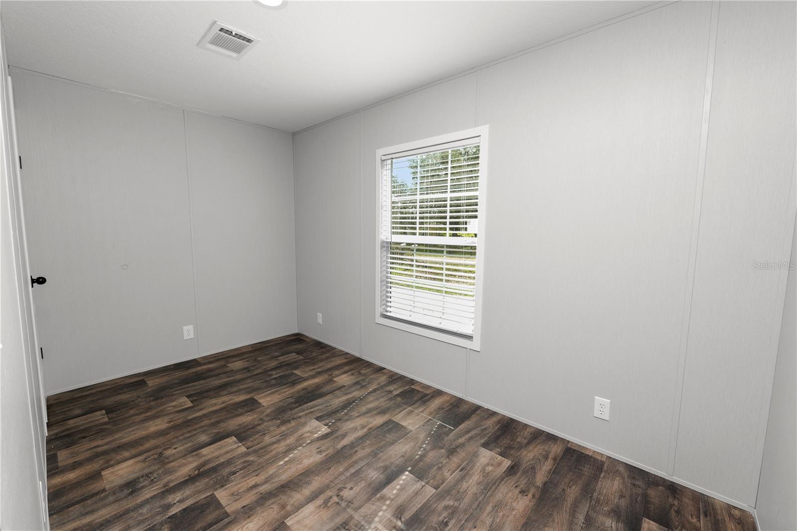 6193 DORIS RD, BARTOW, FL, 33830