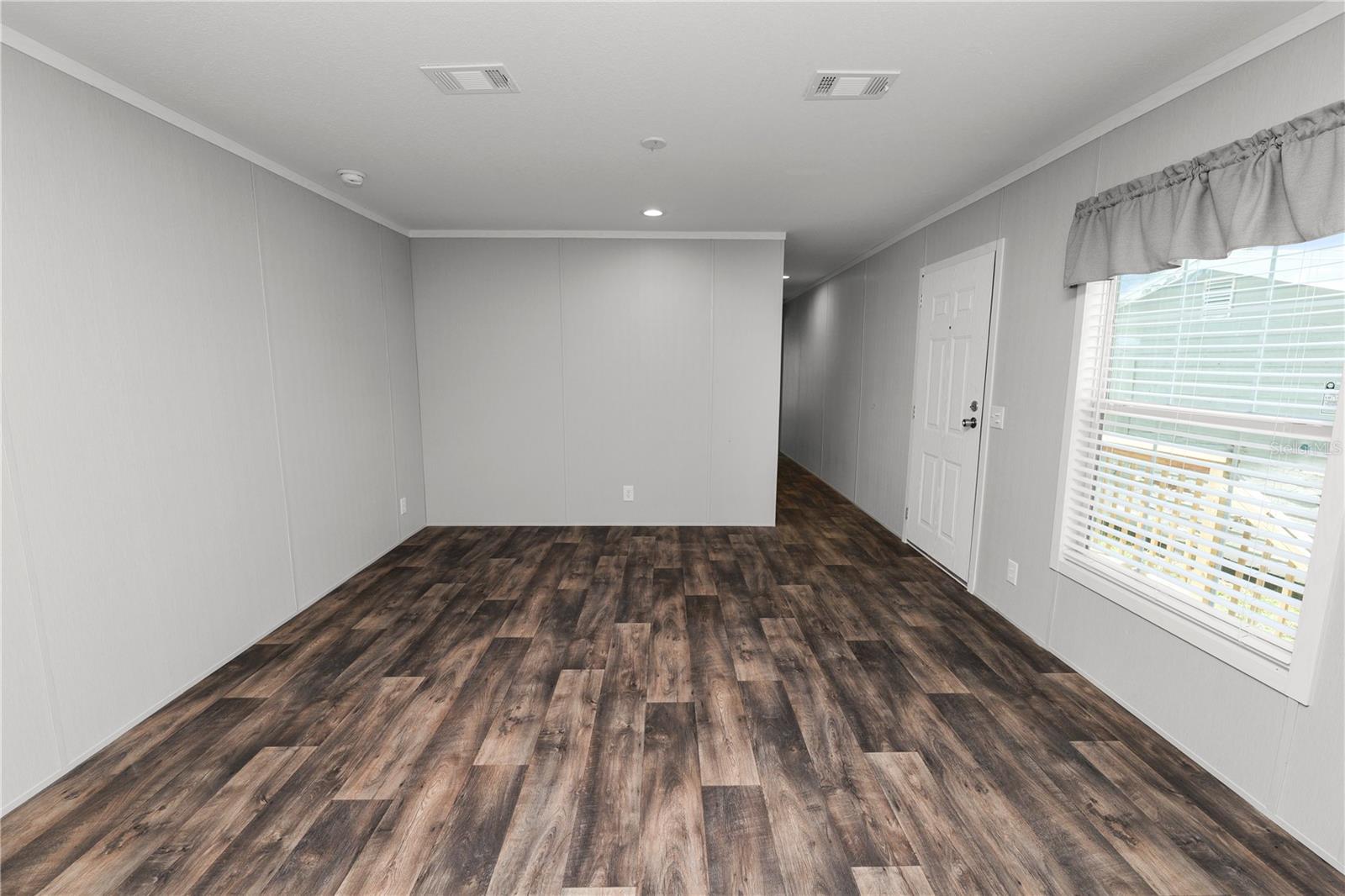 6193 DORIS RD, BARTOW, FL, 33830