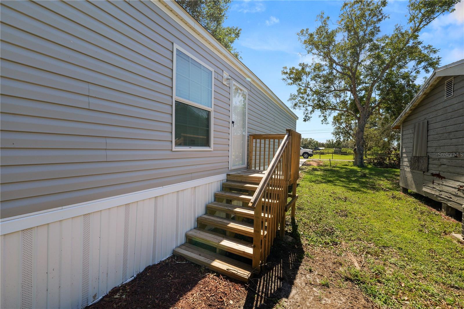 6193 DORIS RD, BARTOW, FL, 33830