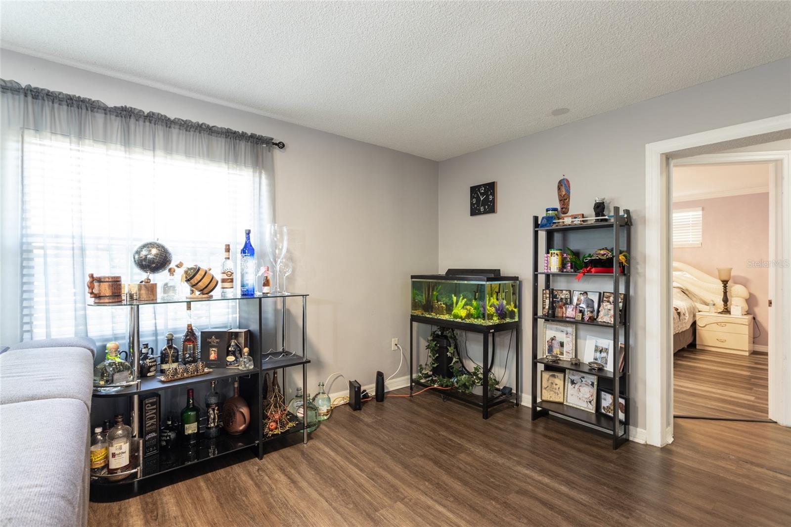 21 WOOD CREST LN, PALM COAST, FL, 32164