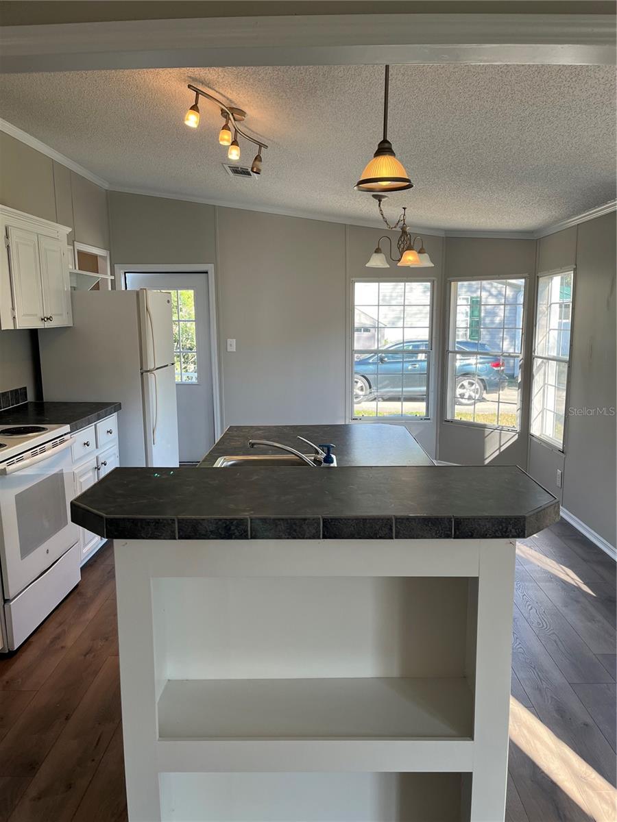 1955 MADRE ST, NEW SMYRNA BEACH, FL, 32168