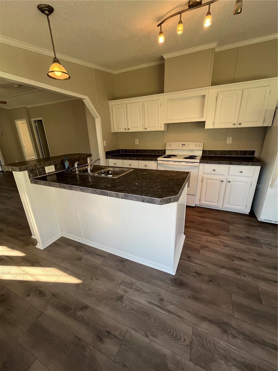 1955 MADRE ST, NEW SMYRNA BEACH, FL, 32168