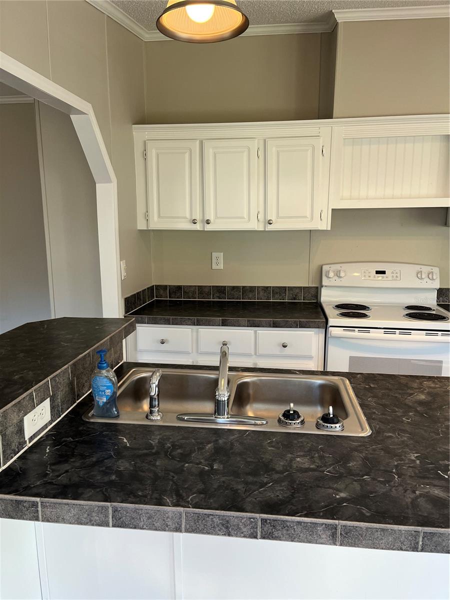 1955 MADRE ST, NEW SMYRNA BEACH, FL, 32168