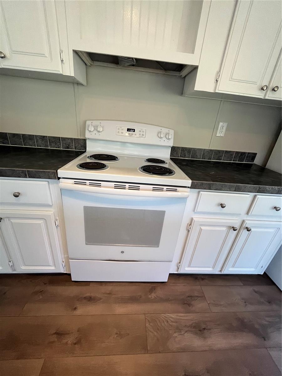 1955 MADRE ST, NEW SMYRNA BEACH, FL, 32168