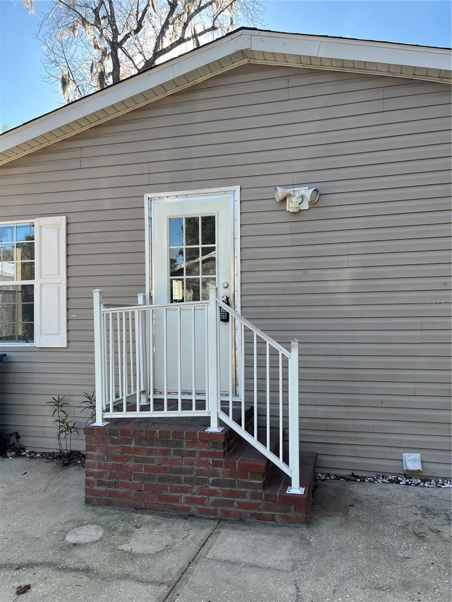 1955 MADRE ST, NEW SMYRNA BEACH, FL, 32168