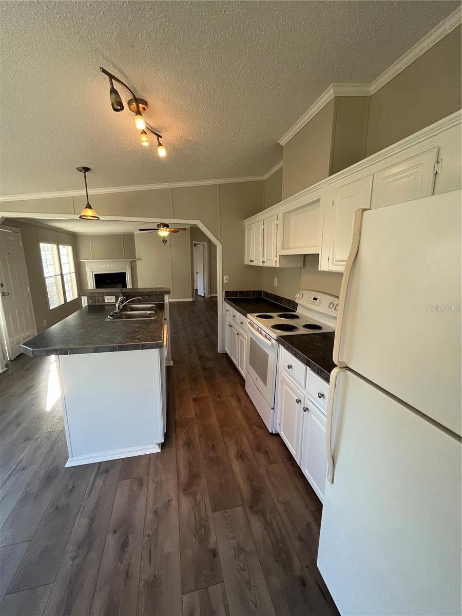 1955 MADRE ST, NEW SMYRNA BEACH, FL, 32168