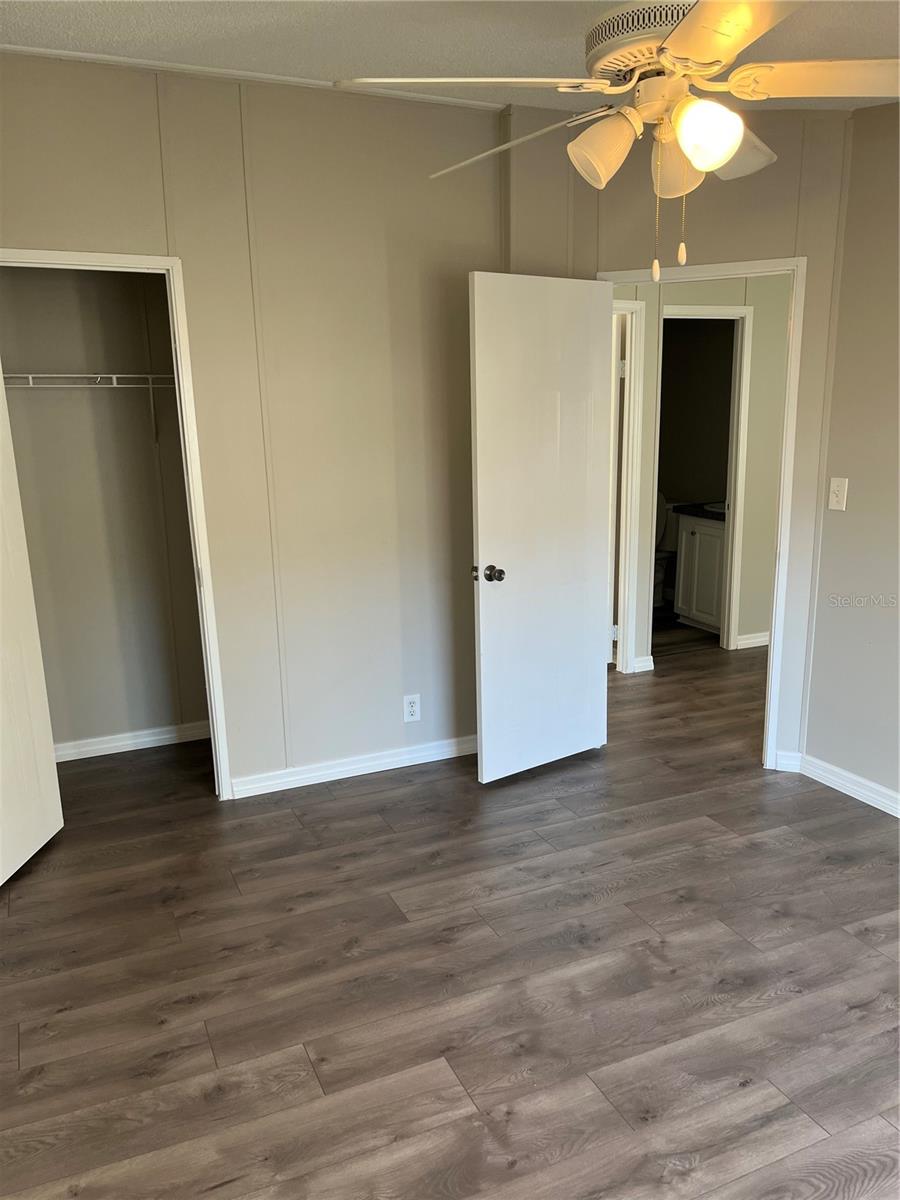 1955 MADRE ST, NEW SMYRNA BEACH, FL, 32168