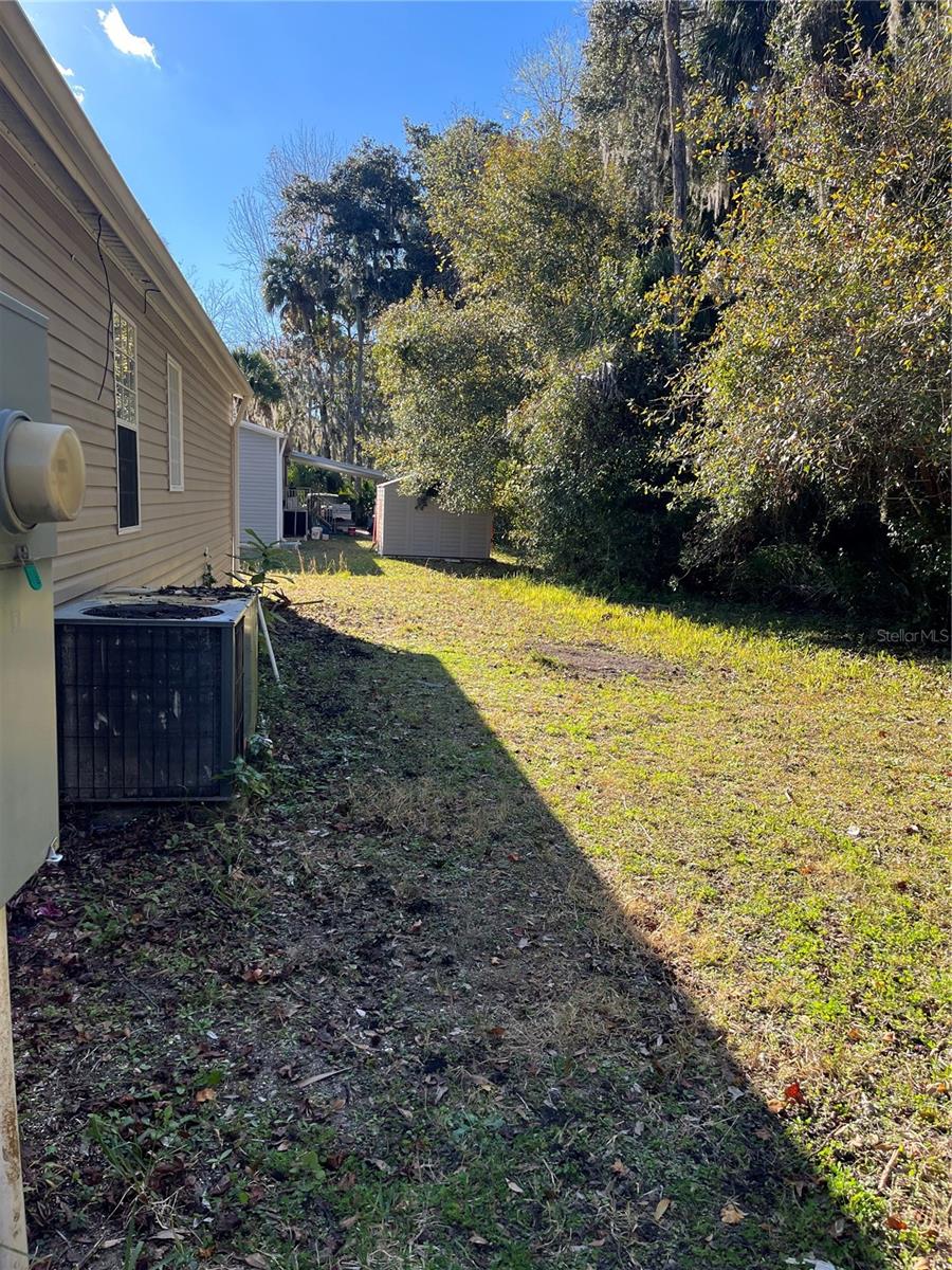 1955 MADRE ST, NEW SMYRNA BEACH, FL, 32168