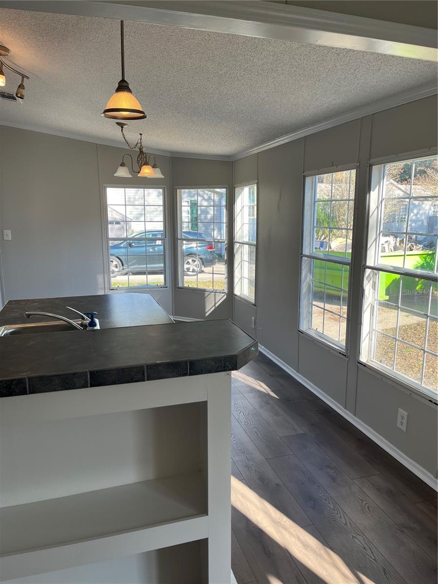 1955 MADRE ST, NEW SMYRNA BEACH, FL, 32168