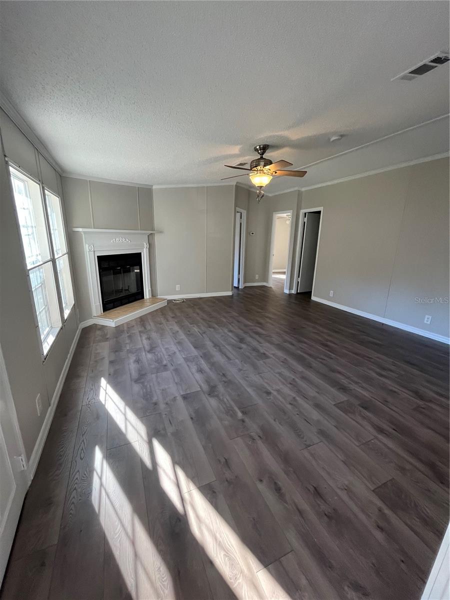 1955 MADRE ST, NEW SMYRNA BEACH, FL, 32168