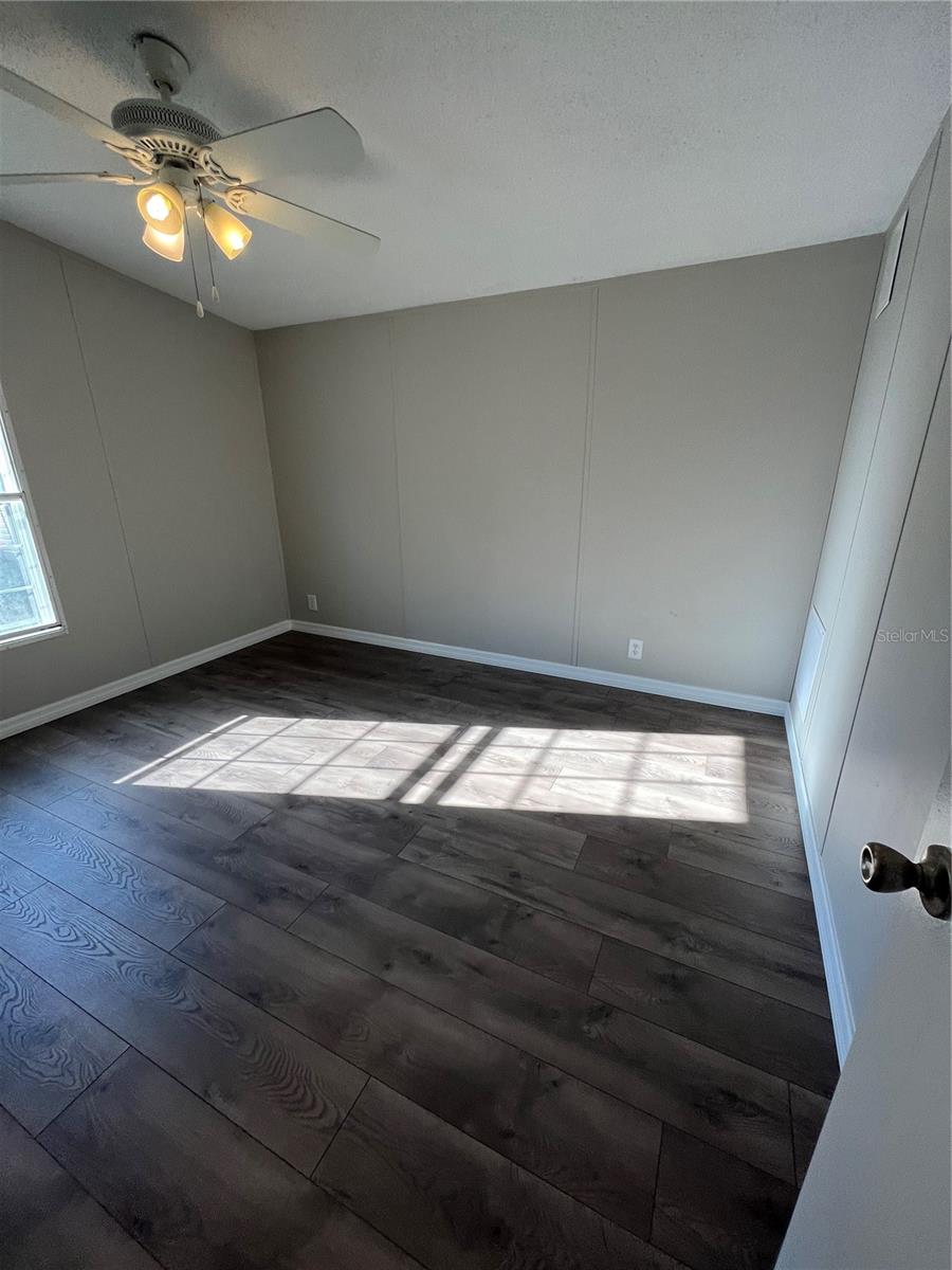 1955 MADRE ST, NEW SMYRNA BEACH, FL, 32168